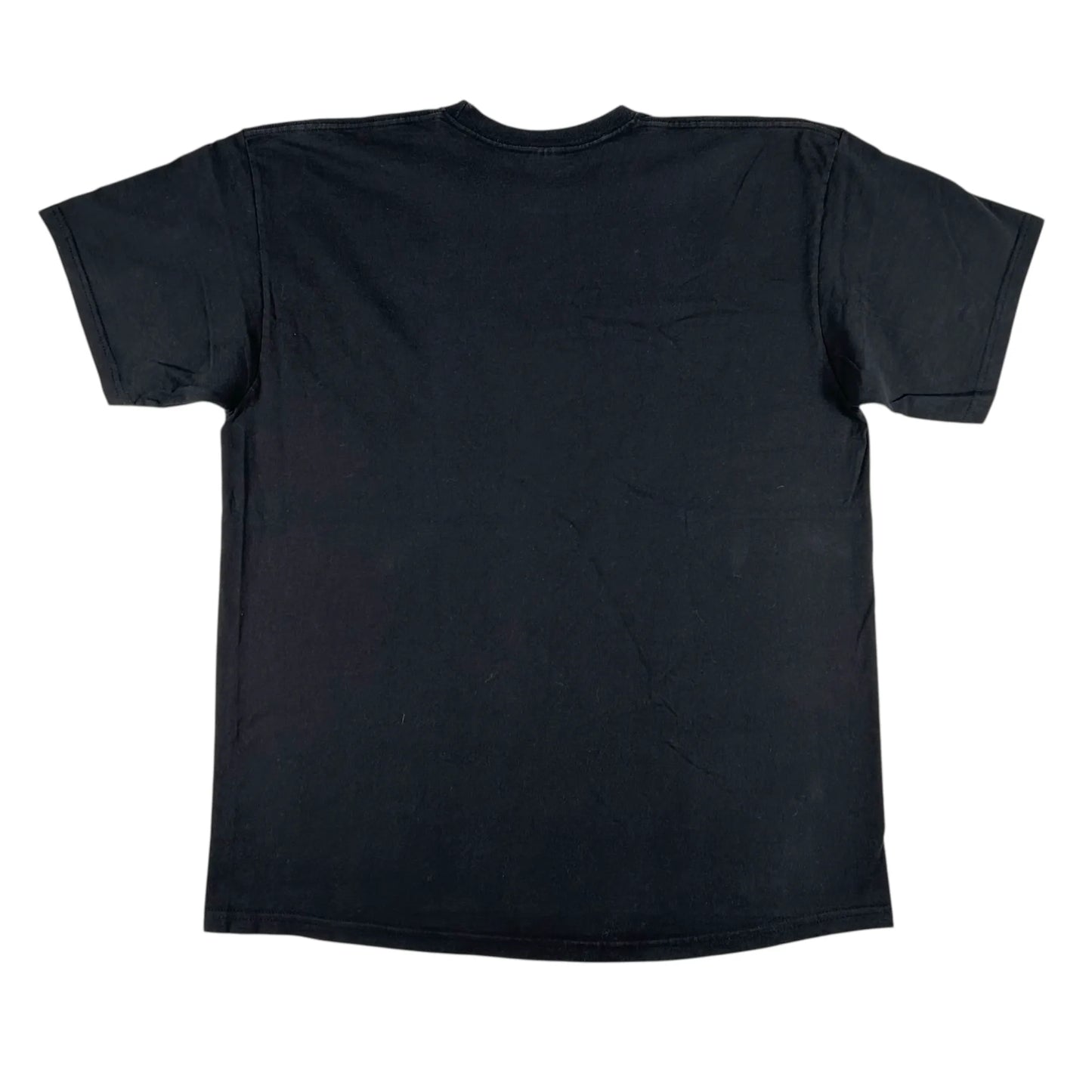 2006 Father Morrissey T-Shirt
